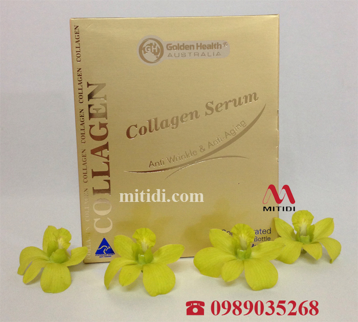 Serum collagen trị nám và trắng da Golden Health Mitidi-serum-te-bao-goc-collagen-serum-golden-health-16.jpg (324 KB)